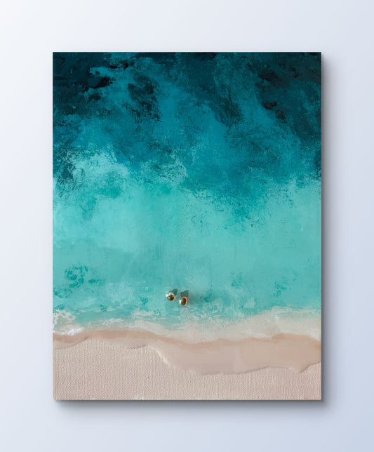 Letter of Love - SOLD