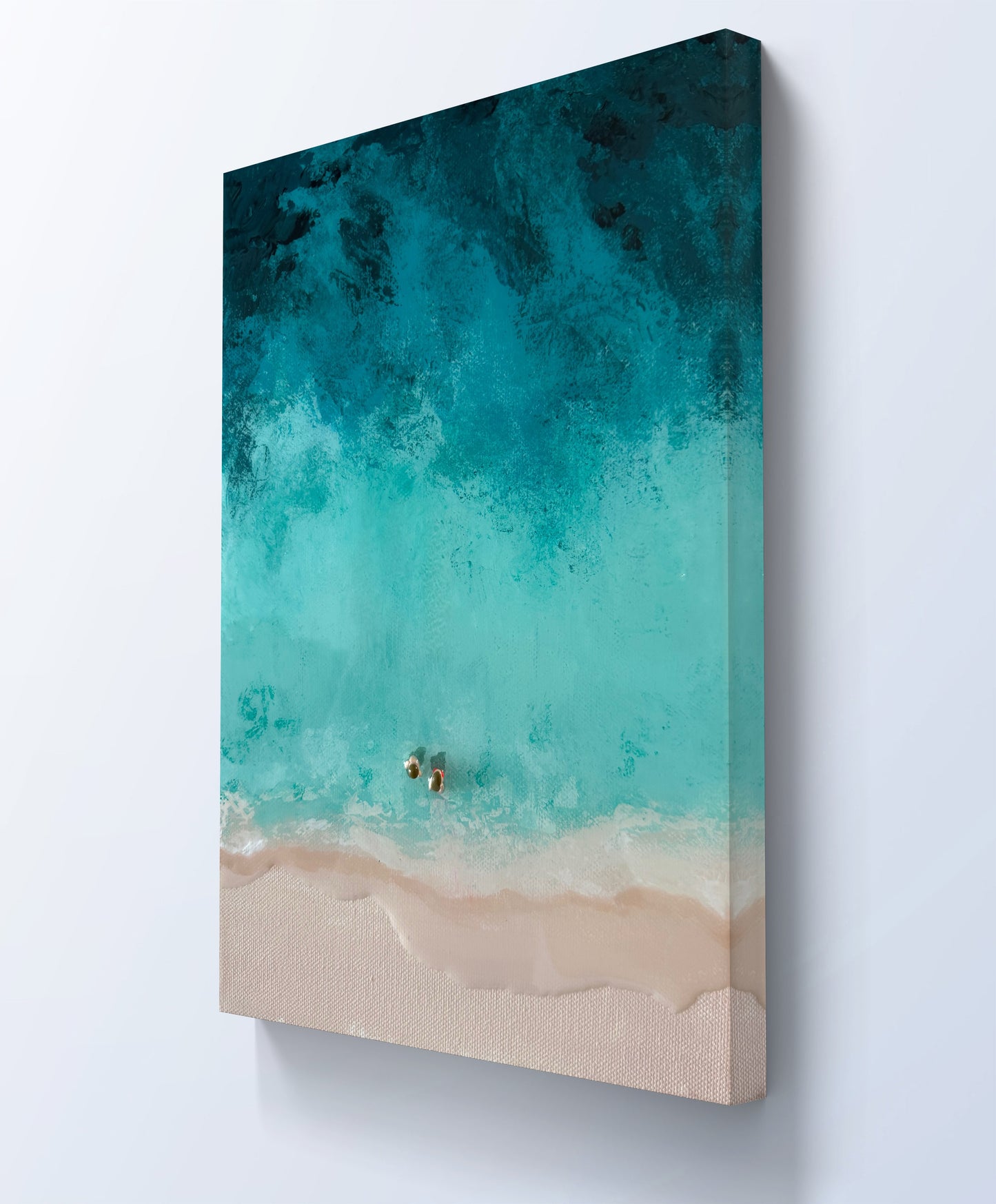 Letter of Love - SOLD